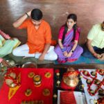 Significance of Kaal Sarp Dosh Puja in Ujjain