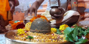 Read more about the article What are the Major Pujas in Ujjain for Happy Life?