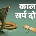 How Ujjain’s Kaal Sarp Dosh Puja Can Change Your Life?