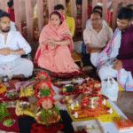 Why is KaalSarp Dosh Puja and Mangal Dosh Puja of special importance on the day of Shivaratri in Ujjain Mahakal?