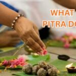 पितृ दोष क्या है: कारण, लक्षण और सरल उपाय | Pitra Dosh Guide